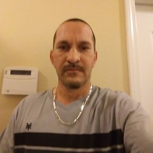 Meet your Posher, Stephen